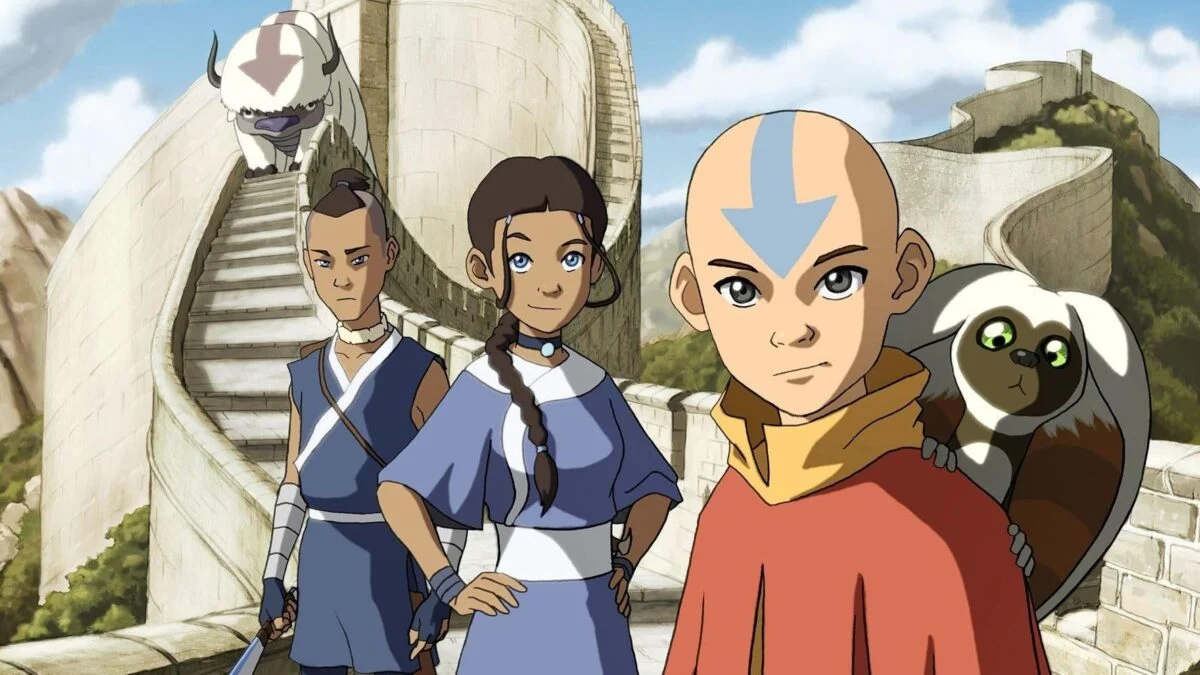 Avatar Movie Leaks Six Months Before It’s Out