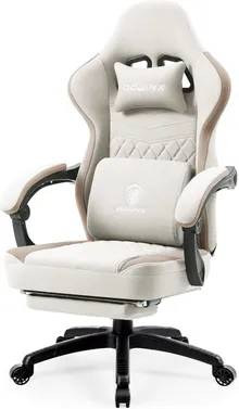 LS-6657D