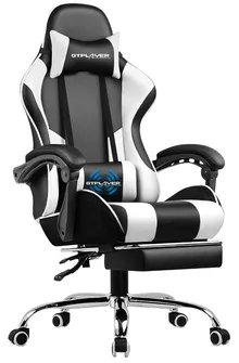 800A Gaming Chair