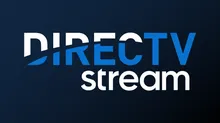 DirecTV Stream (Choice)