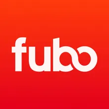 Fubo (Pro)