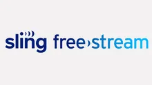 Freestream