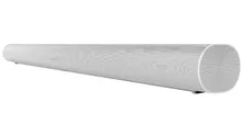 Sonos Arc Soundbar