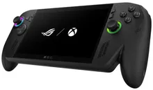 Asus ROG Xbox Ally X 7