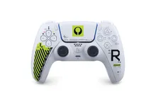 PS5 DualSense Wireless Controller - Marathon Limited Edition