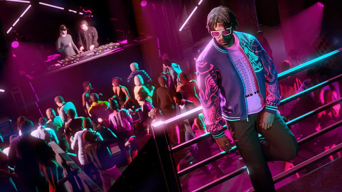 Take-Two Appears Unaffected by Hack