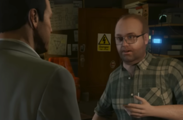 Another GTA 6 Delay Would Make Game “Cooler,” But I Wouldn’t Pay $100 For It, Actor Says