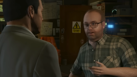 Another GTA 6 Delay Would Make Game “Cooler,” But I Wouldn’t Pay $100 For It, Actor Says