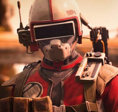 Arc Raiders Death Spiral Is A Problem Other Games Would Kill For