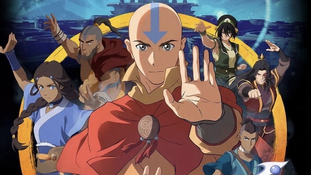 Avatar Animators Speak Out After Leaked Movie Circulates Online