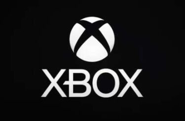 Game Pass Is Too Expensive And It Will Change, Xbox CEO Says