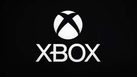 Game Pass Is Too Expensive And It Will Change, Xbox CEO Says