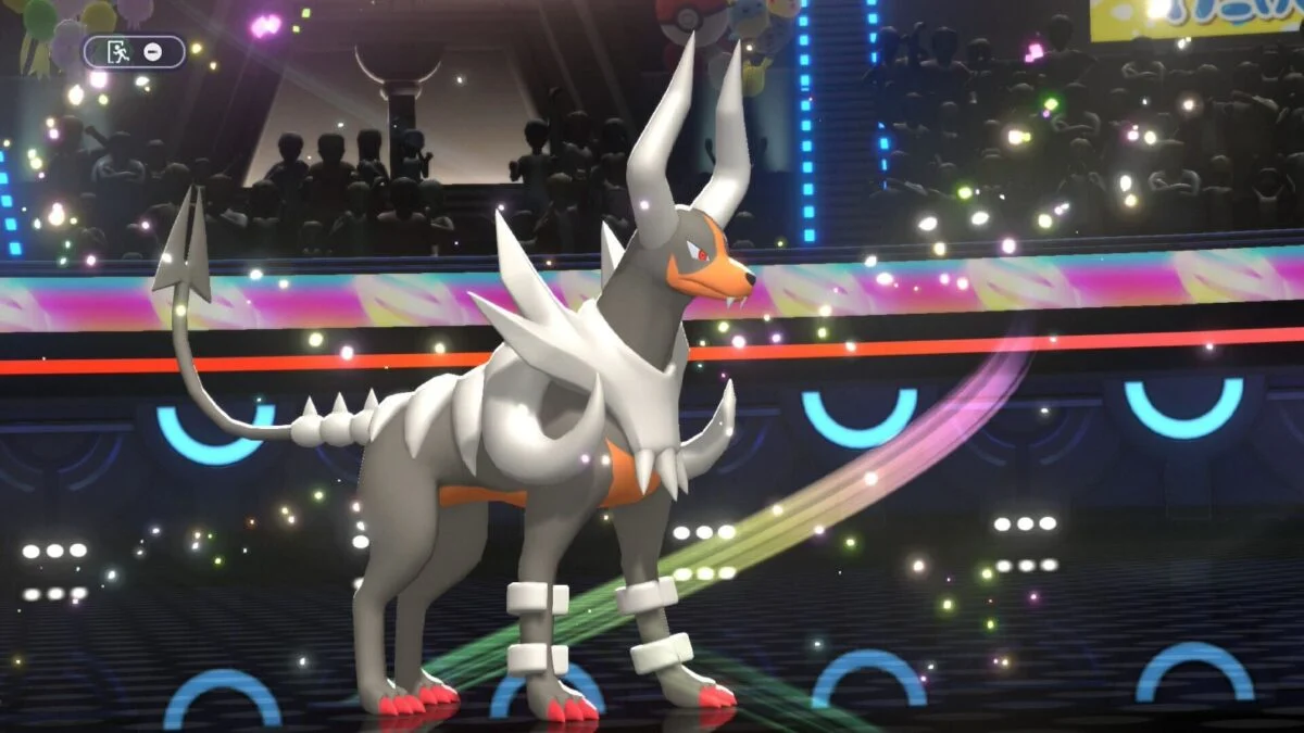 Pokémon Champions: 12 Things To Know Before Starting