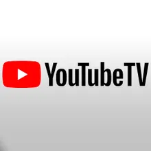 YouTube TV