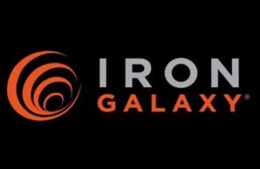 Video Game Industry Woes Continue With More Mass Layoffs At Iron Galaxy