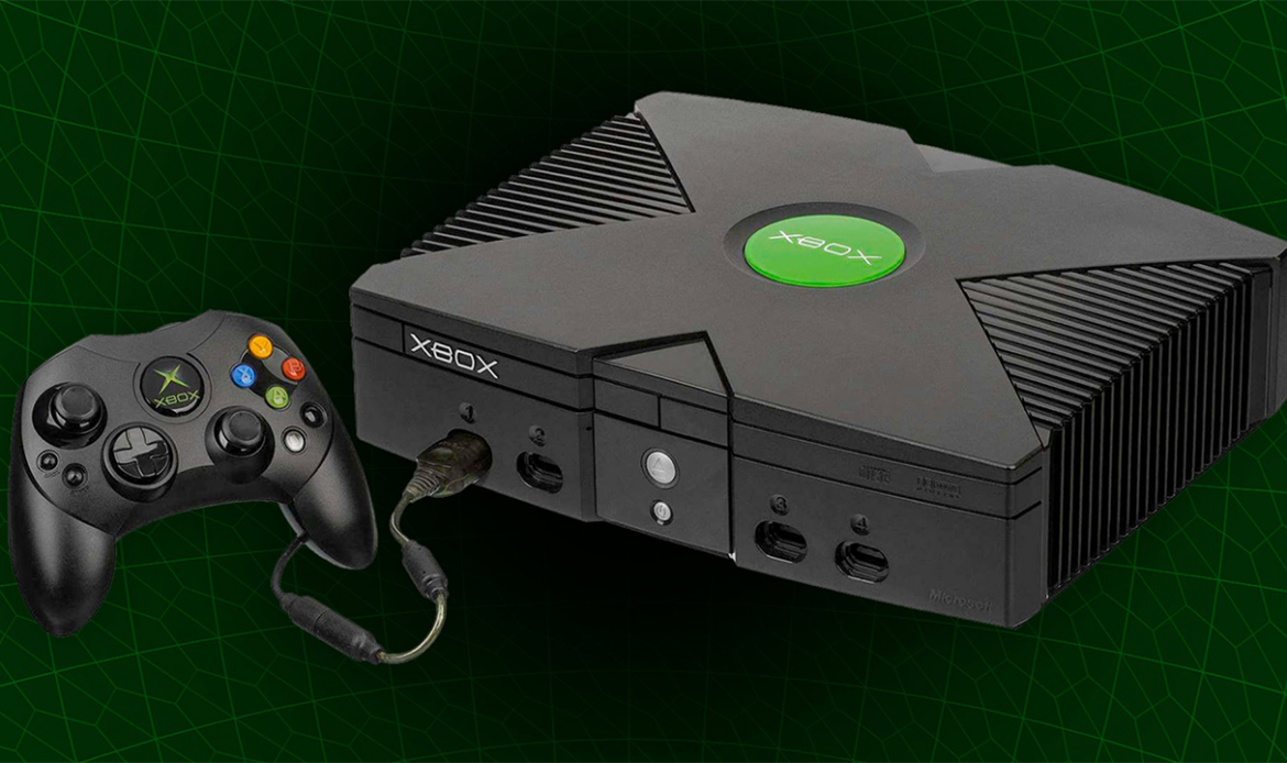 What is your Favorite Hidden Gem on the Original Xbox?
