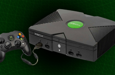 What is your Favorite Hidden Gem on the Original Xbox?