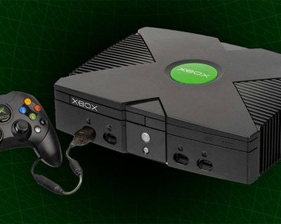 What is your Favorite Hidden Gem on the Original Xbox?