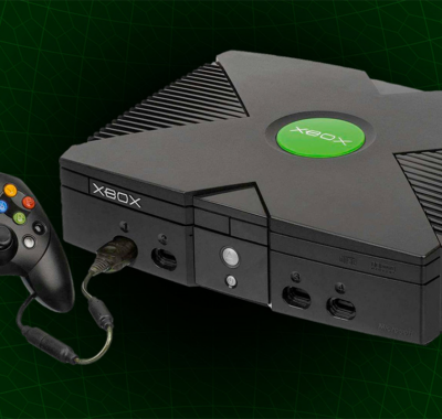 What is your Favorite Hidden Gem on the Original Xbox?