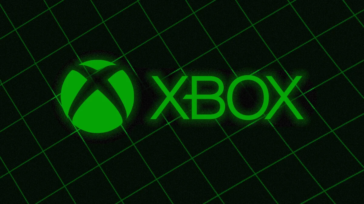 Even Xbox’s New Boss Thinks Game Pass Is Too Expensive