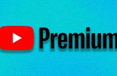YouTube Premium’s New Price Hike Is Bad News For Gamers Already Drowning In Subscriptions