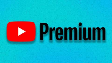 YouTube Premium’s New Price Hike Is Bad News For Gamers Already Drowning In Subscriptions