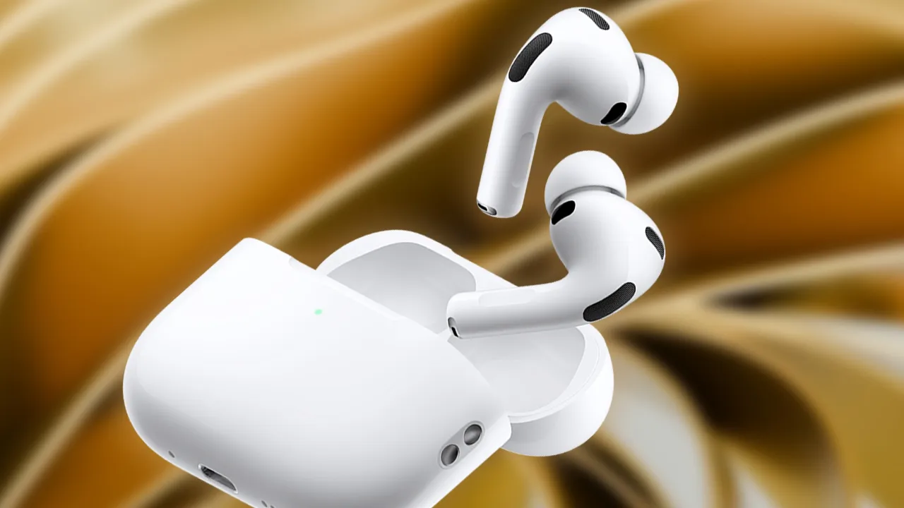 There’s a New $50 Price Drop on the AirPods Pro 3 at Amazon