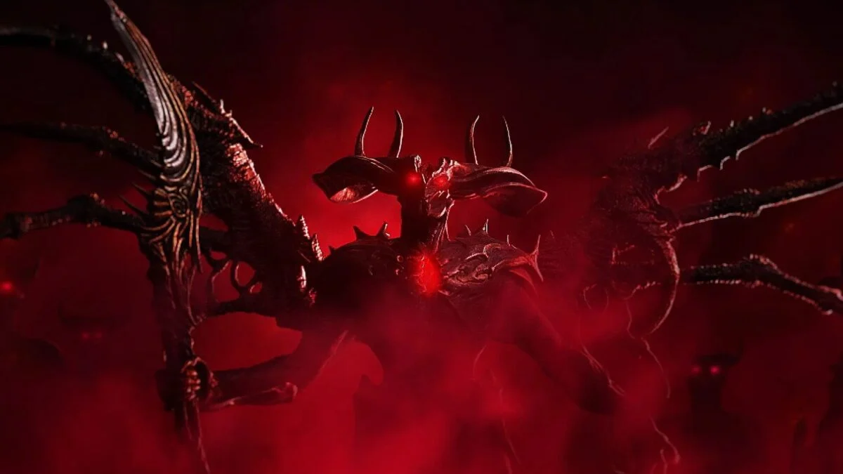 Ashes Of Creation CEO Says Investor Is A ‘Known Violent Individual’