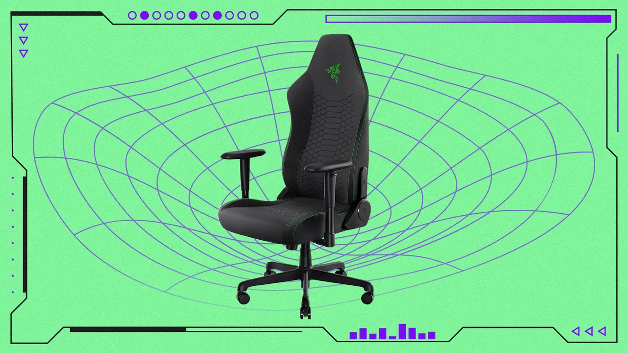 Best Budget Gaming Chairs in 2026: Our Comfortable and Affordable Top Tested Picks