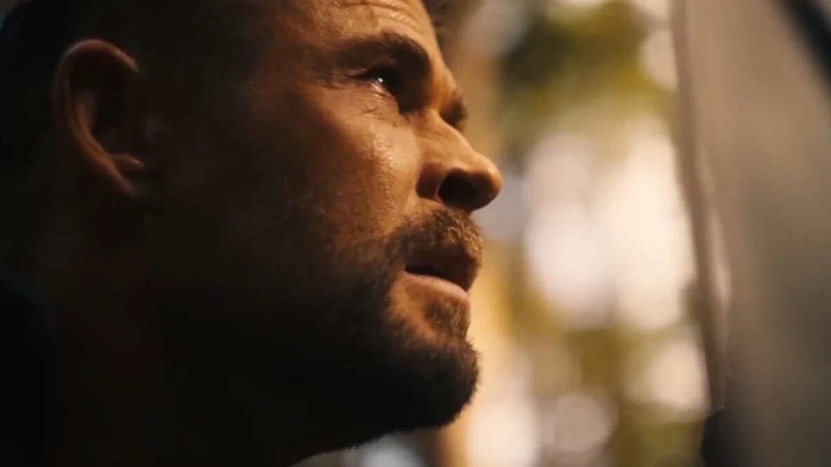 Avengers: Endgame Re-Release Is Now Homework For Doomsday