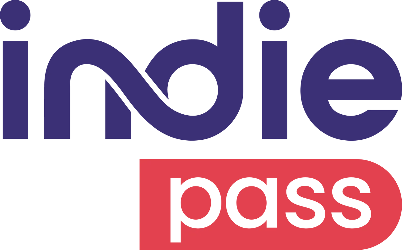 Indie Pass, a Subscription Service for Indie Games, Launches on PC