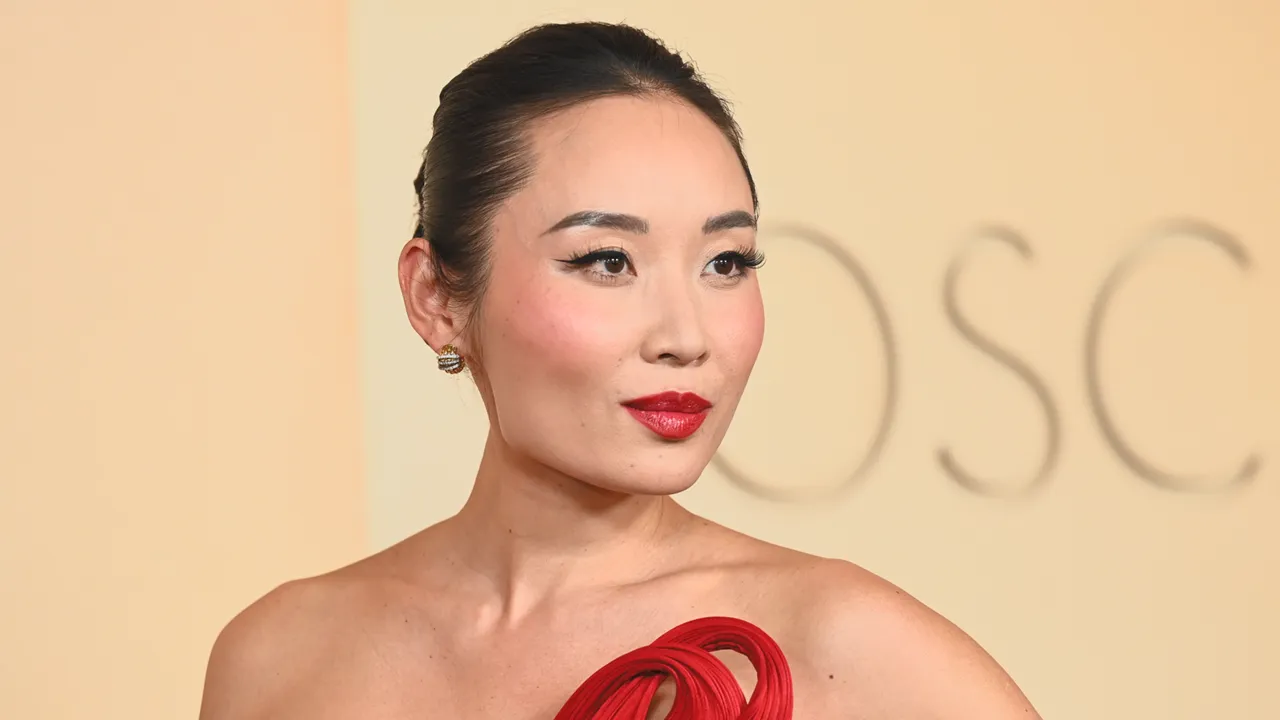 The Last of Us Show Casts Li Jun Li as Miriam
