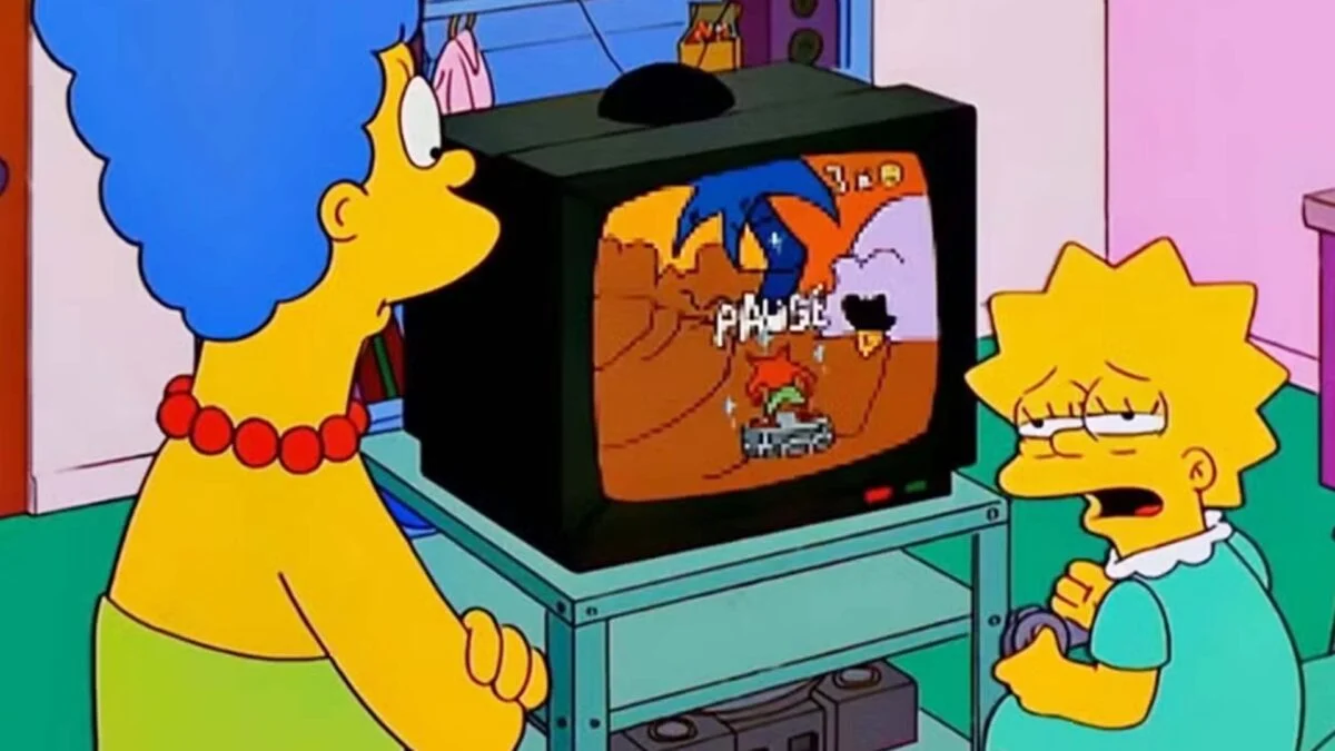 Game Devs Explain The Tricks Involved With Letting You Pause