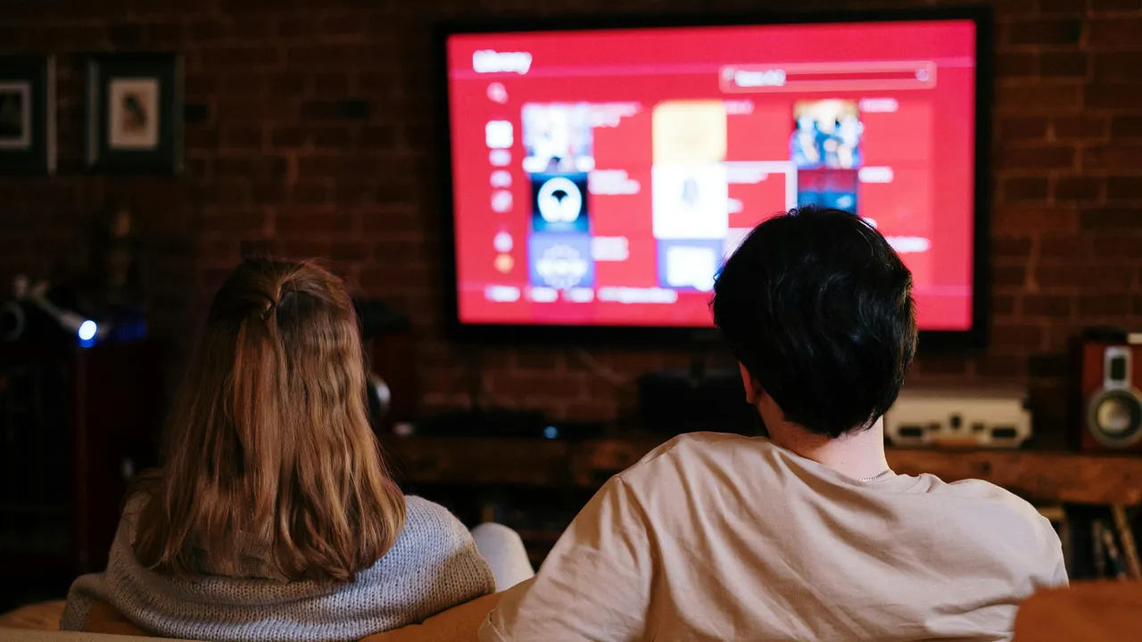 The Best Live TV Streaming Services: Our Top Picks for 2026