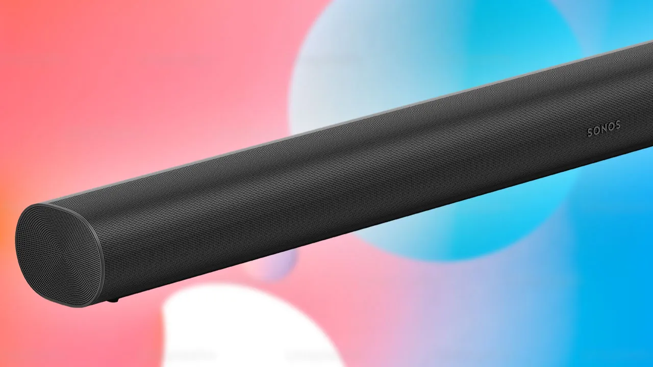 The Refurbished Sonos Arc Ultra Soundbar Finally Shows in Stock With a 20% Discount