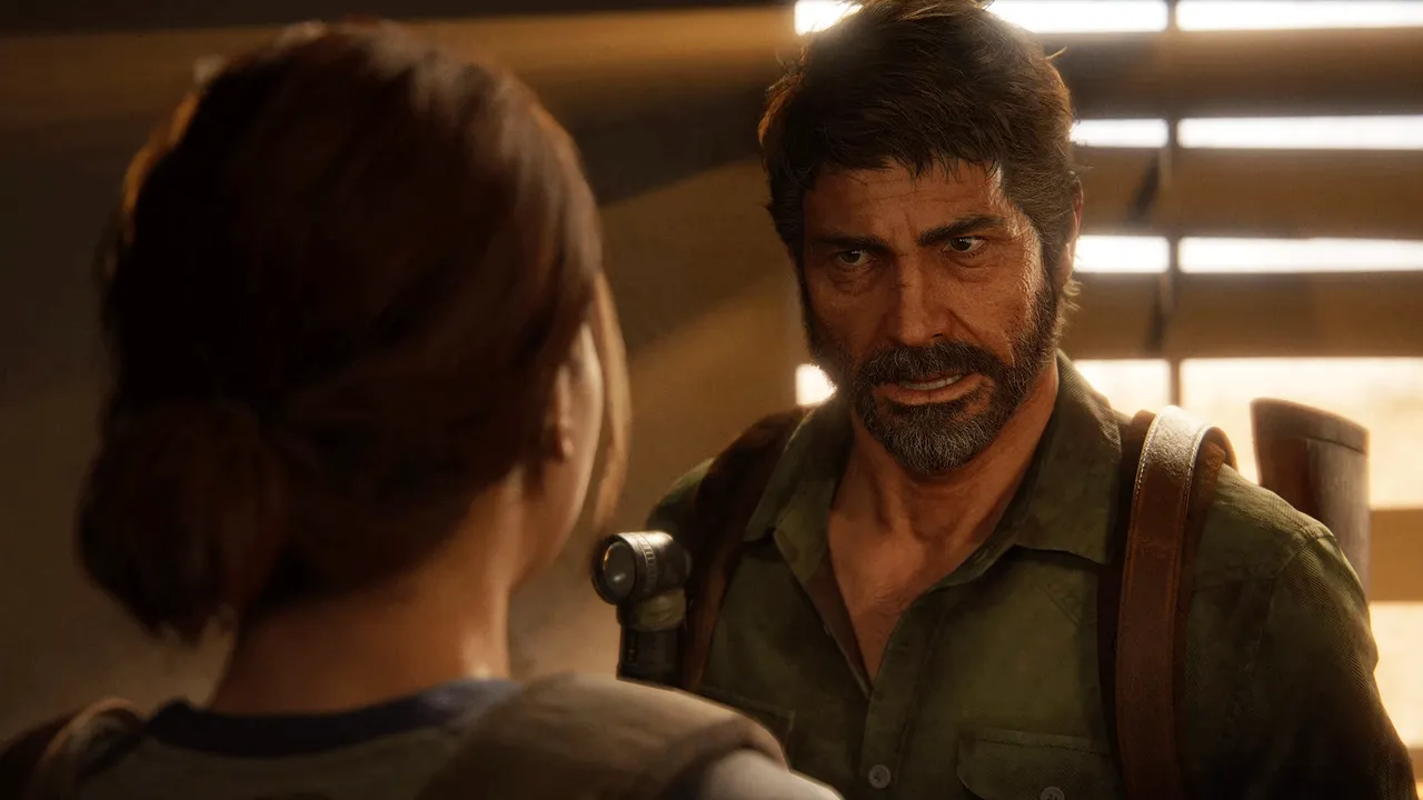 Naughty Dog Allegedly Believed Making Games at Its ‘Level’ Required Crunch
