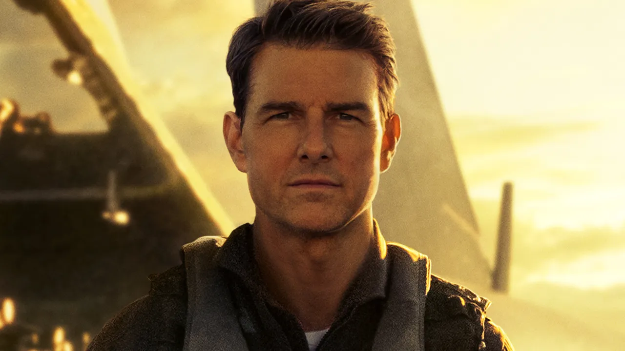 Top Gun 3 Script: New Sequel Officially in Development