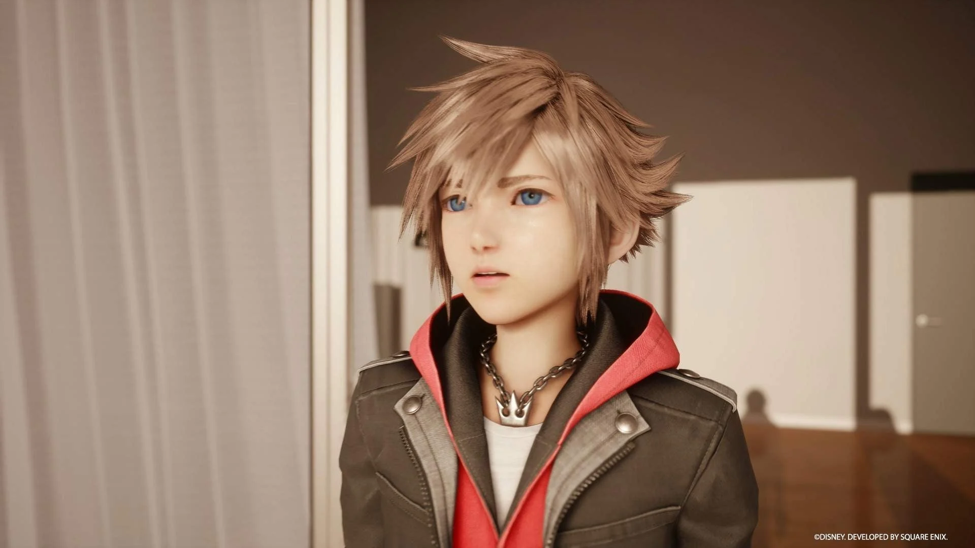 Kingdom Hearts 4 Guide: Everything We Know