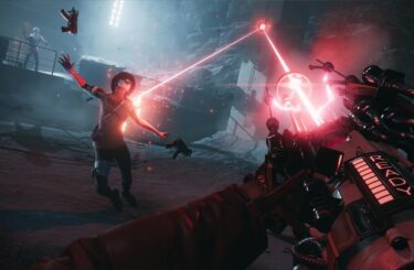 Proton Experimental gets fixes for DEATHLOOP, DRAGON QUEST BUILDERS and more