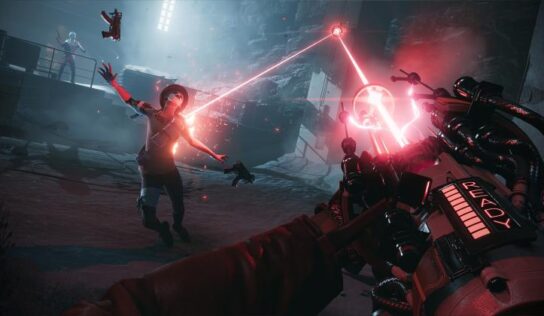 Proton Experimental gets fixes for DEATHLOOP, DRAGON QUEST BUILDERS and more