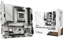 ASRock B650M-HDV