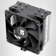 Thermalright Assassin X120 Refined SE