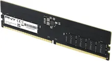PNY Performance 16GB (1x16GB) DDR5 RAM 5600MHz