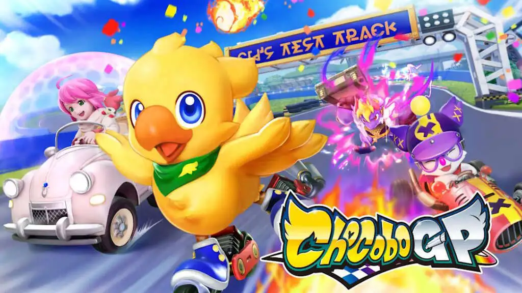 4191099-4155597-chocobogpcover-1038x576.jpg