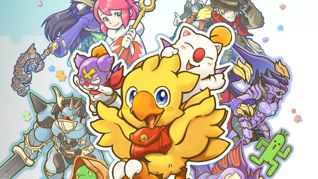 4191098-4014027-chocobo-1.jpg