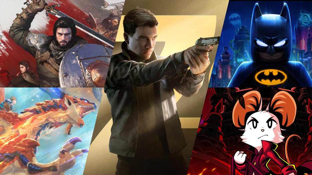 PS5-Games-2026