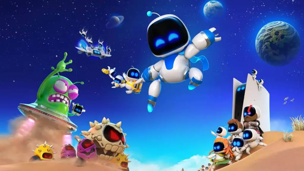 4364052-4363135-astro-bot.jpg