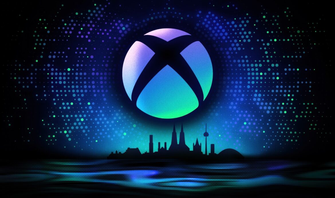 Despite Eliminating 20% of Its Workforce, Xbox Wants a Billion Players Per Day