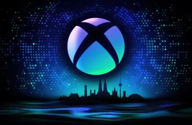 Despite Eliminating 20% of Its Workforce, Xbox Wants a Billion Players Per Day