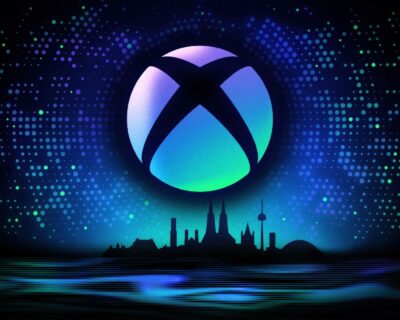 Despite Eliminating 20% of Its Workforce, Xbox Wants a Billion Players Per Day